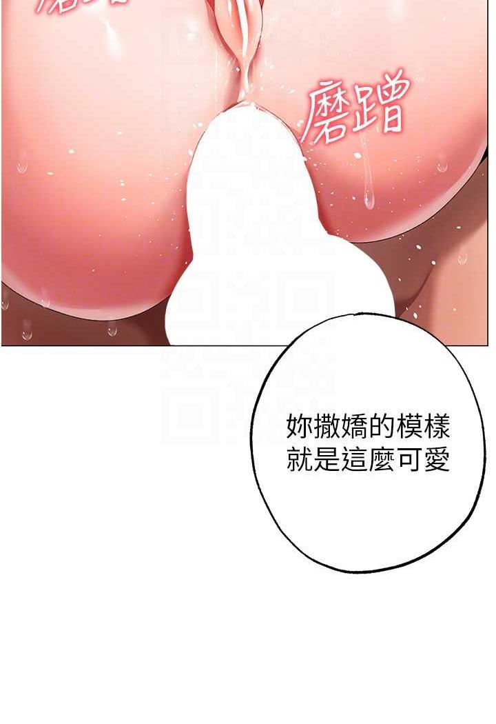 105.jpg