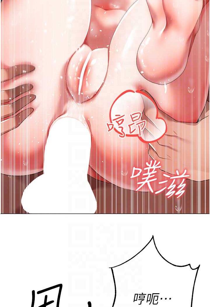 109.jpg