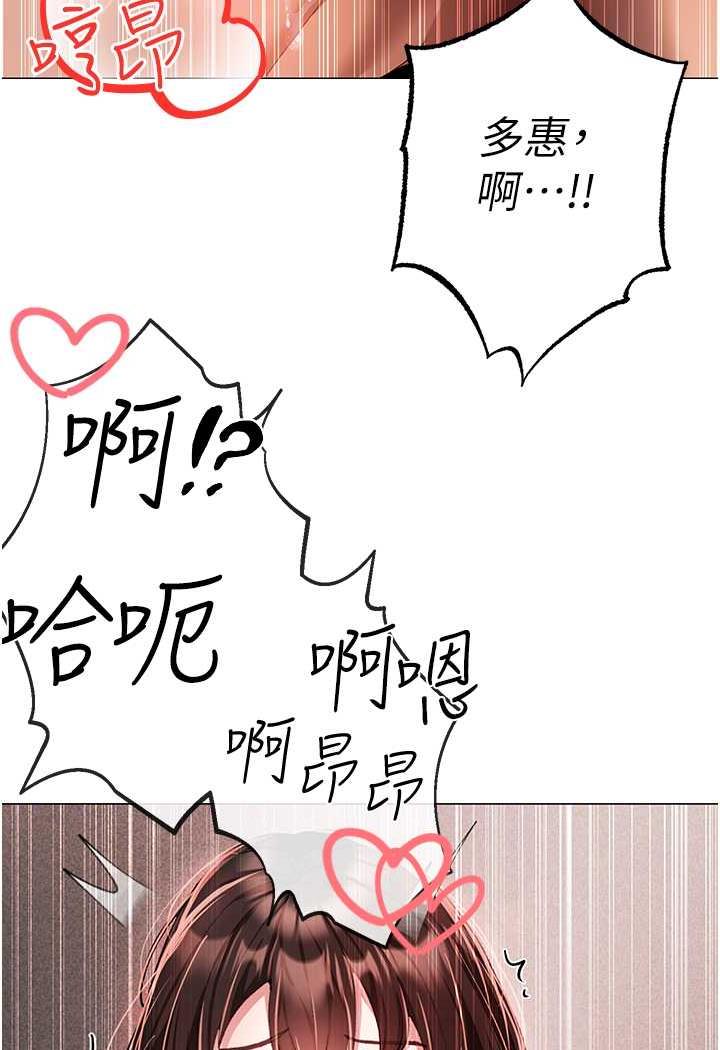 116.jpg