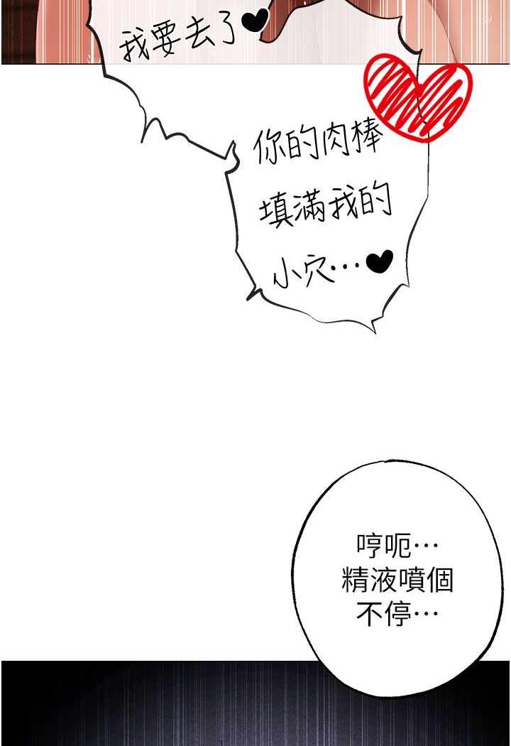 118.jpg