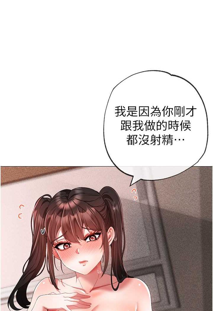 131.jpg