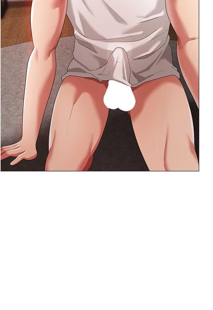 151.jpg