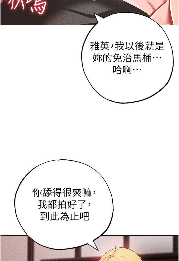 65.jpg