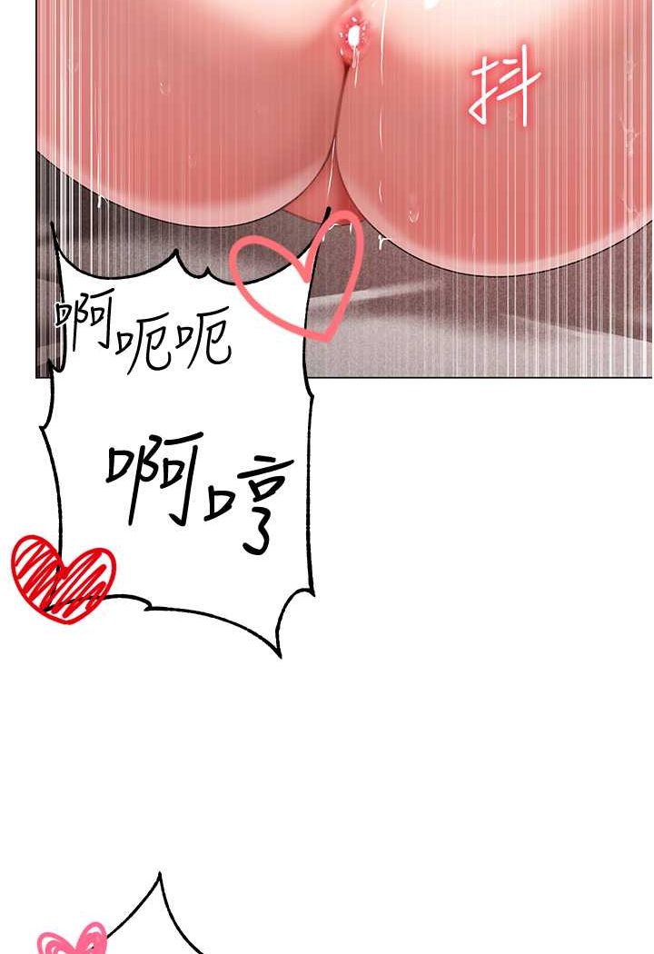 75.jpg
