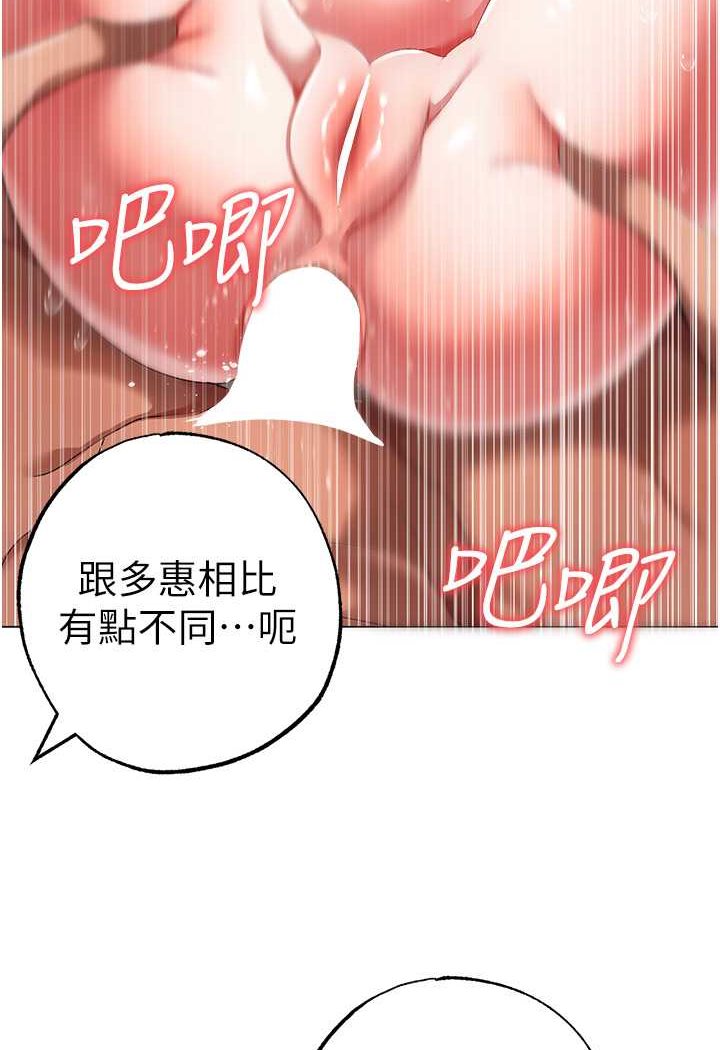 93.jpg