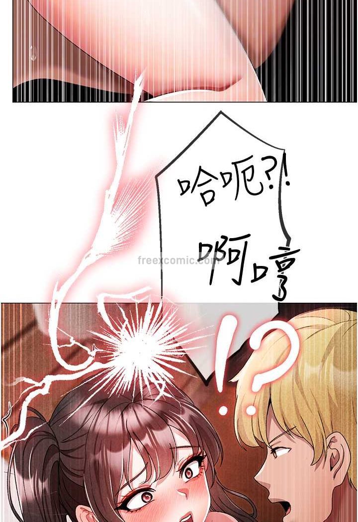 97.jpg