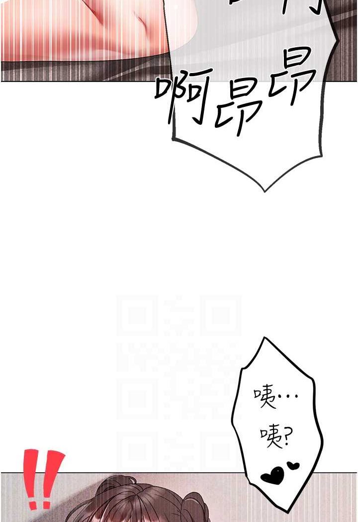 99.jpg