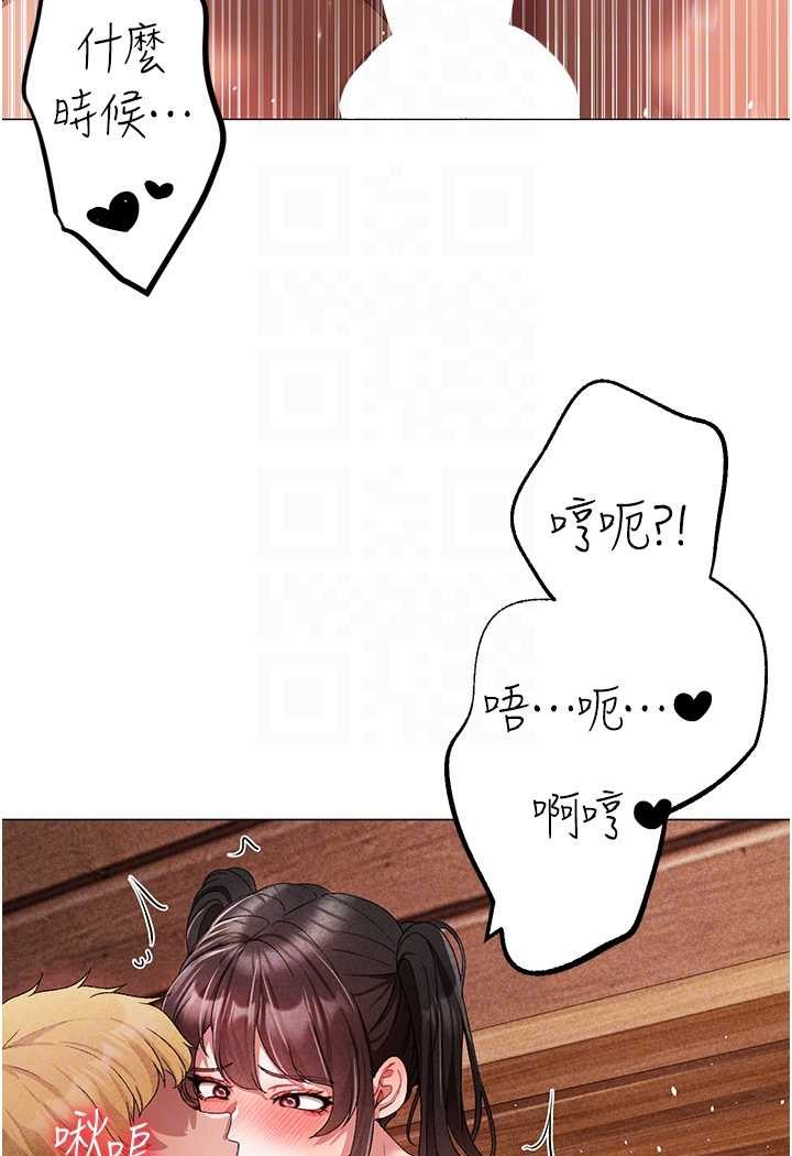 101.jpg