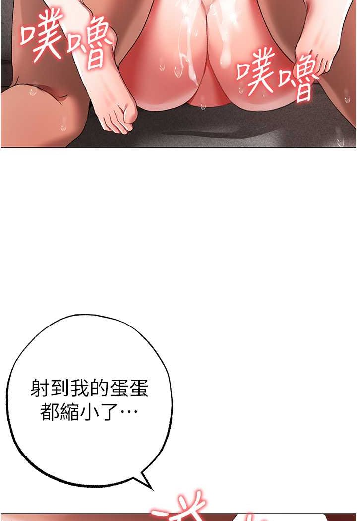 117.jpg