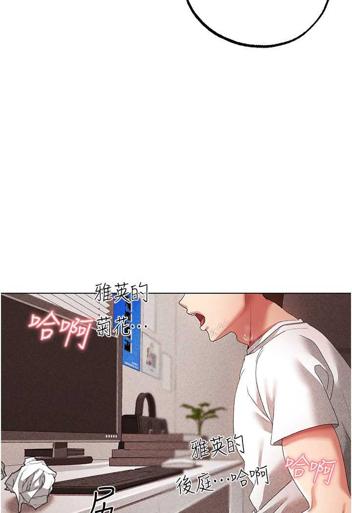 123.jpg