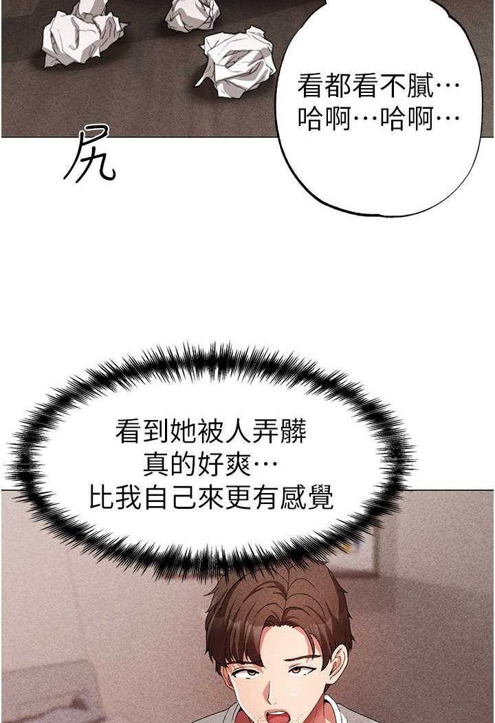 126.jpg