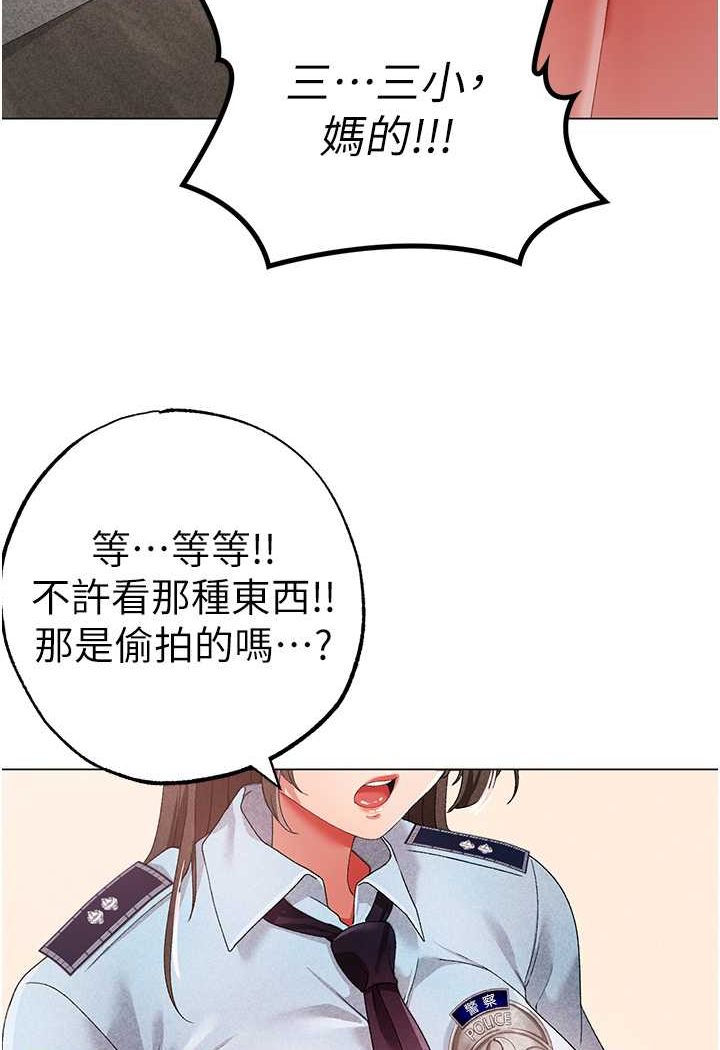 130.jpg