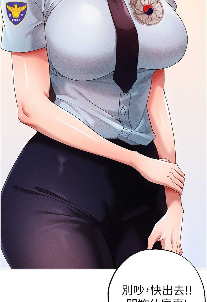 131.jpg