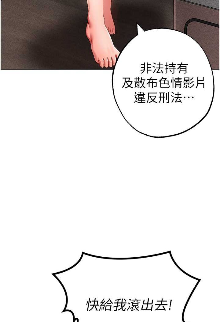 134.jpg