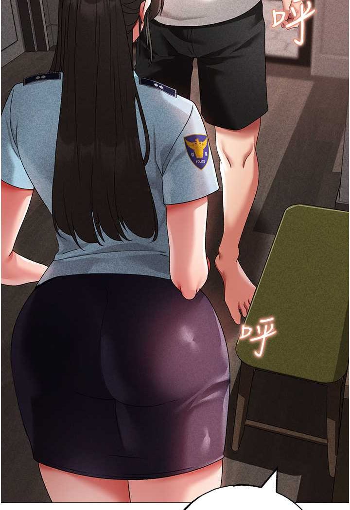 144.jpg