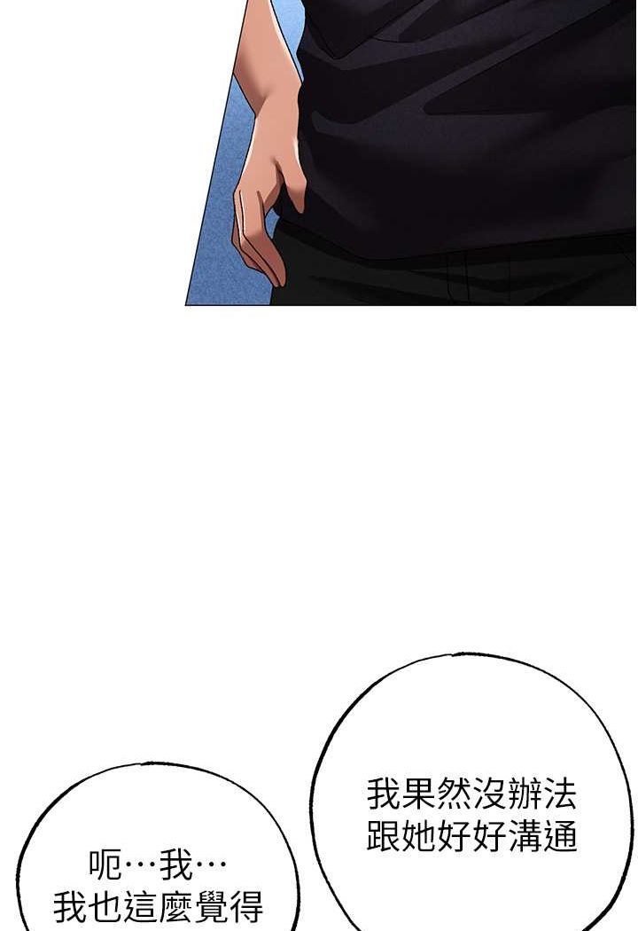 149.jpg
