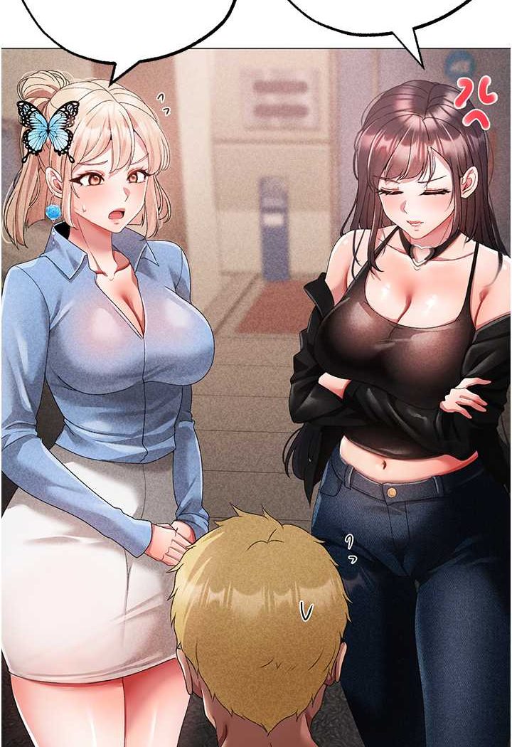 150.jpg