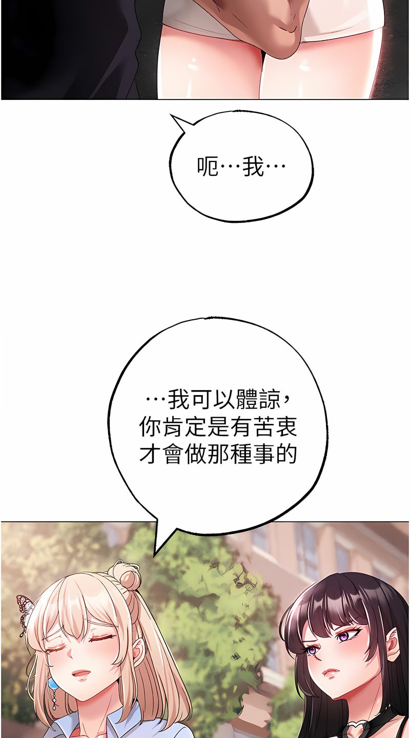 60.jpg