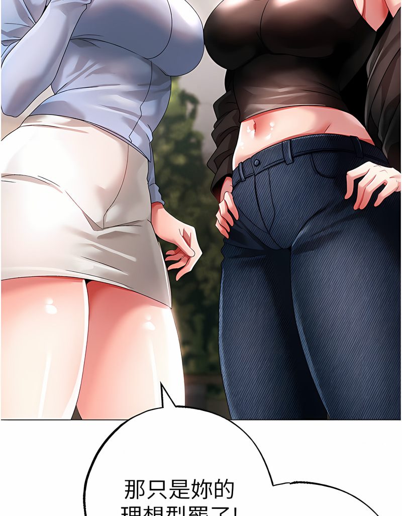 65.jpg