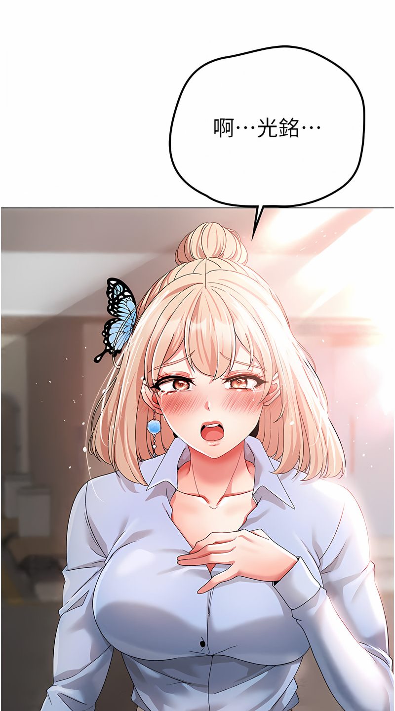 76.jpg