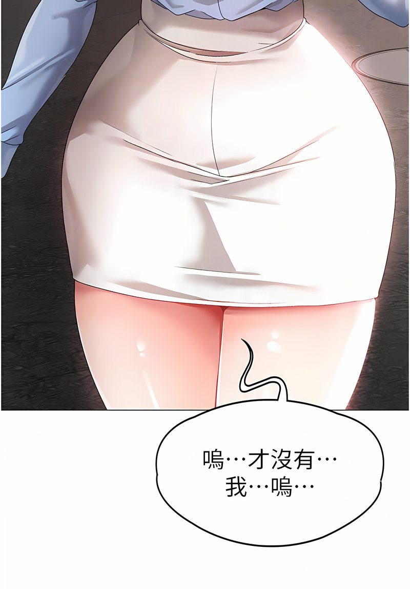 77.jpg