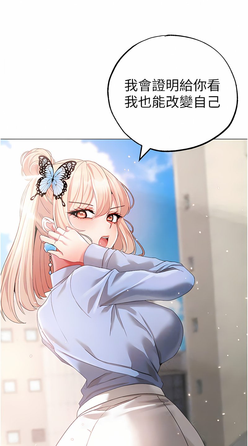 91.jpg