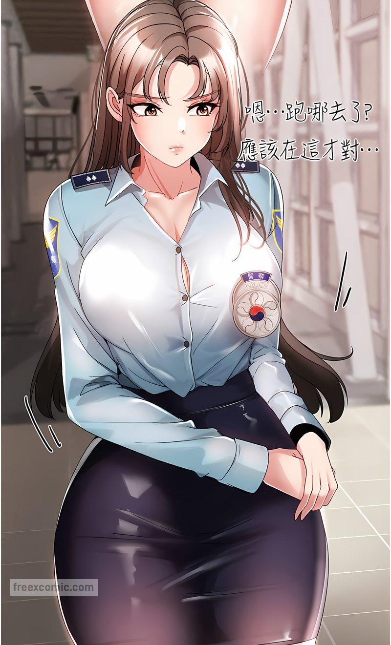 117.jpg