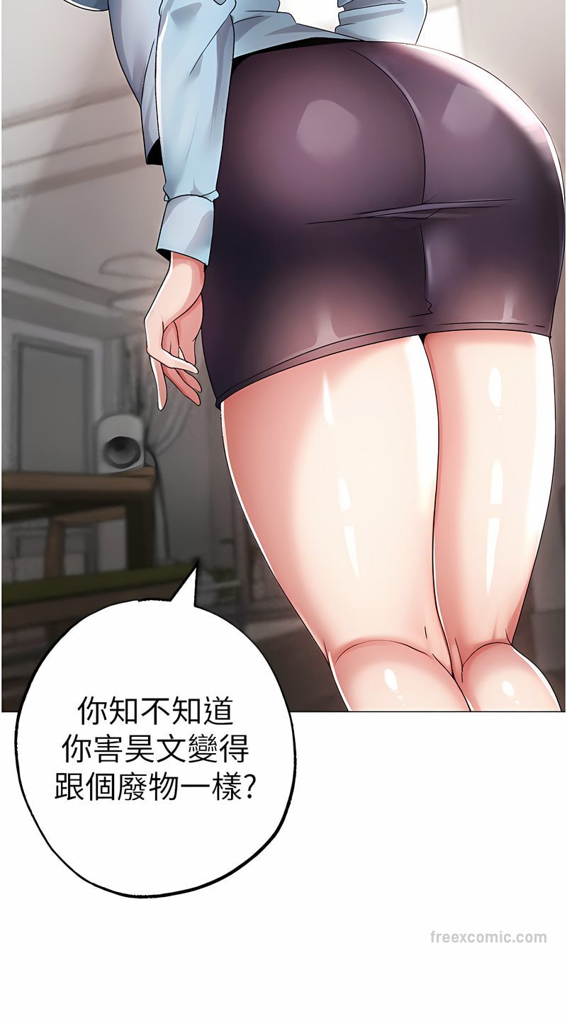 126.jpg