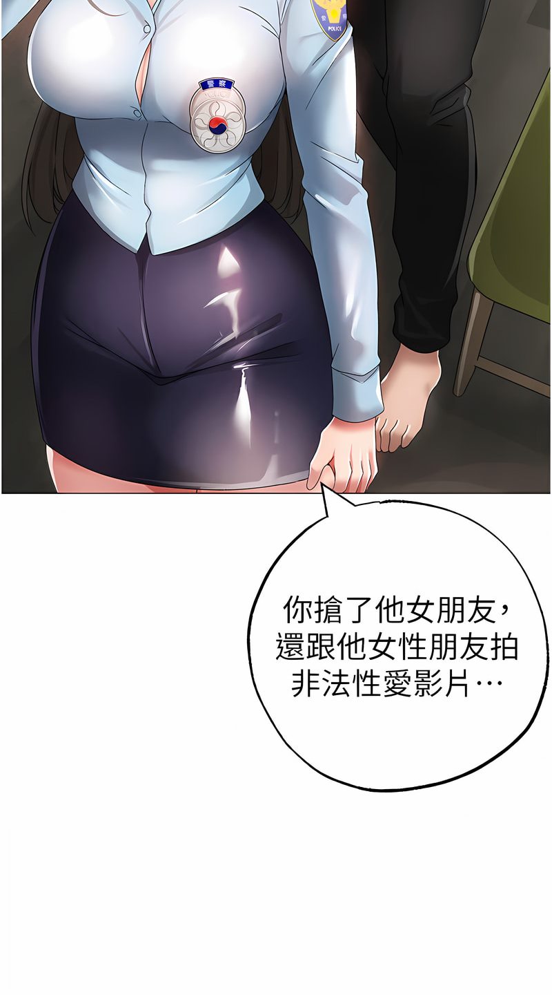 128.jpg
