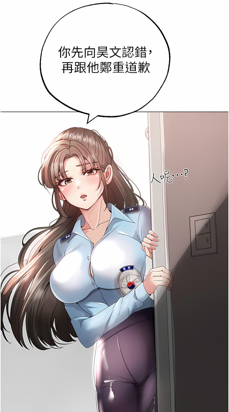 129.jpg