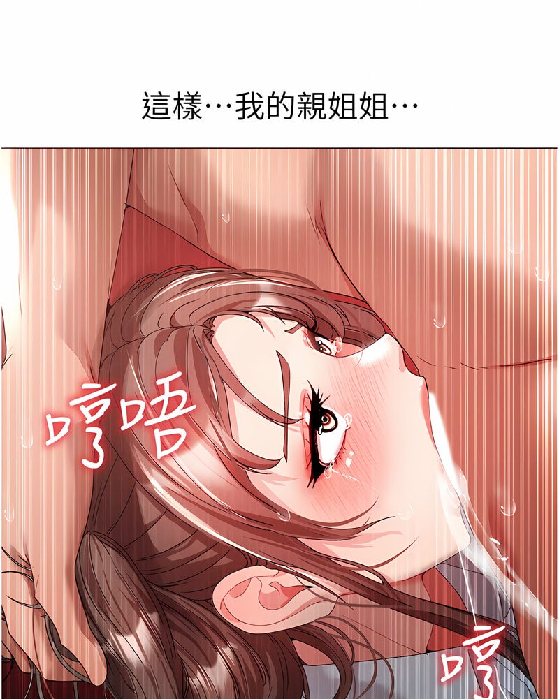 151.jpg