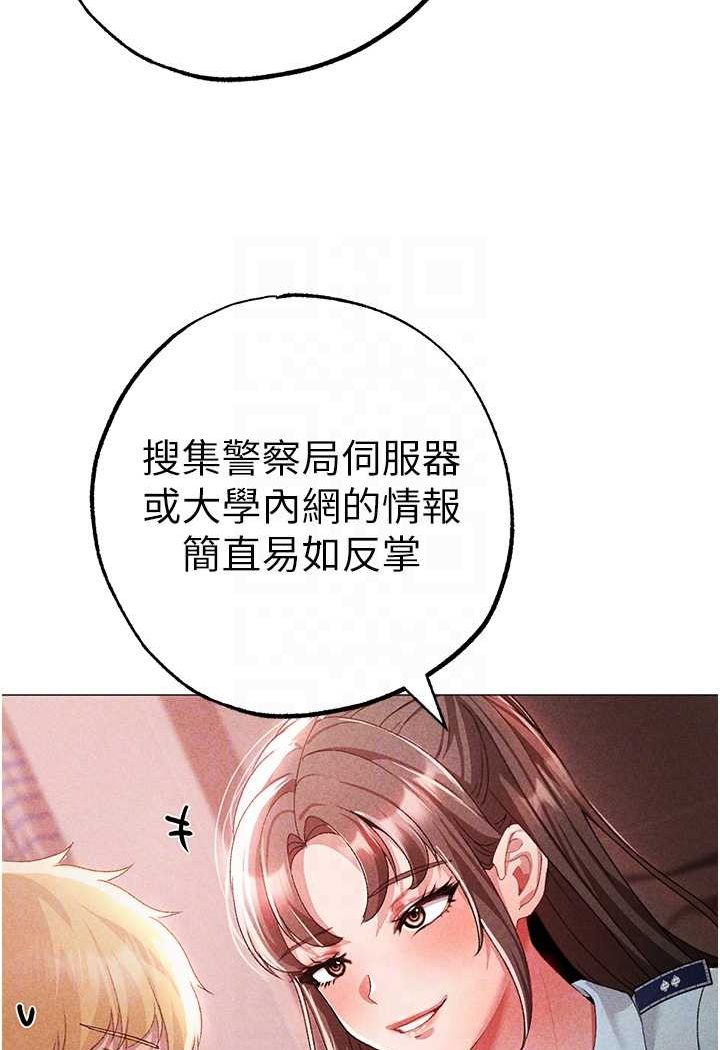 80.jpg