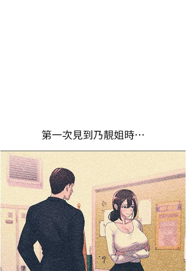 84.jpg