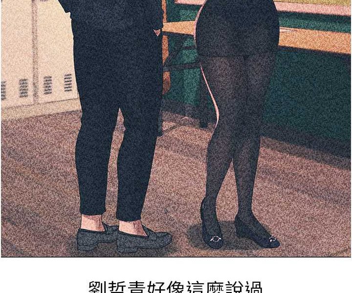 85.jpg