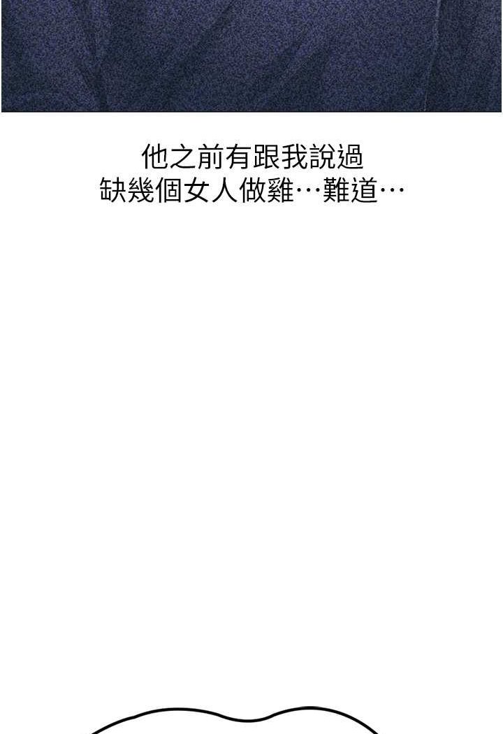 89.jpg