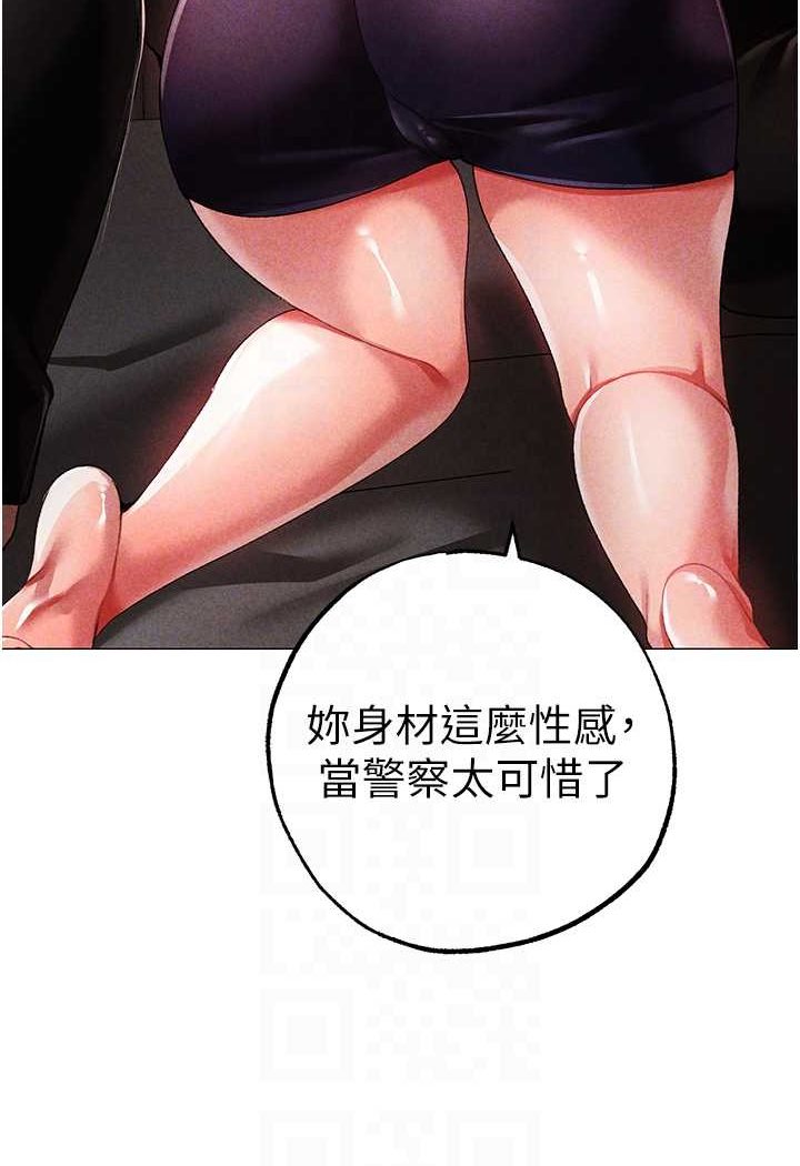 96.jpg