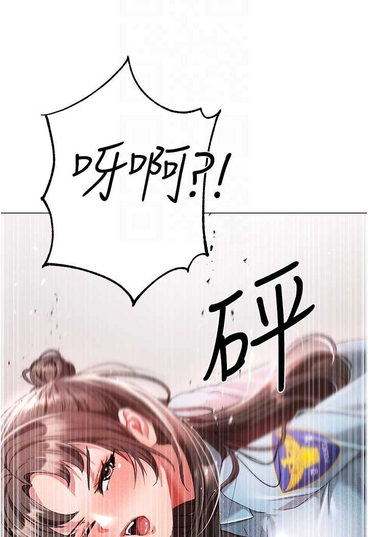 97.jpg