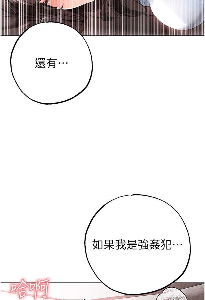 98.jpg