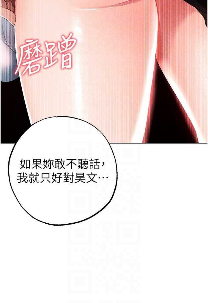 102.jpg