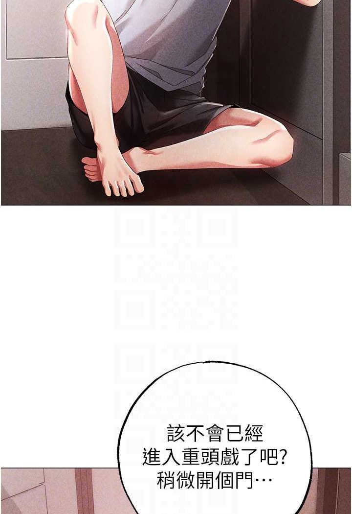106.jpg
