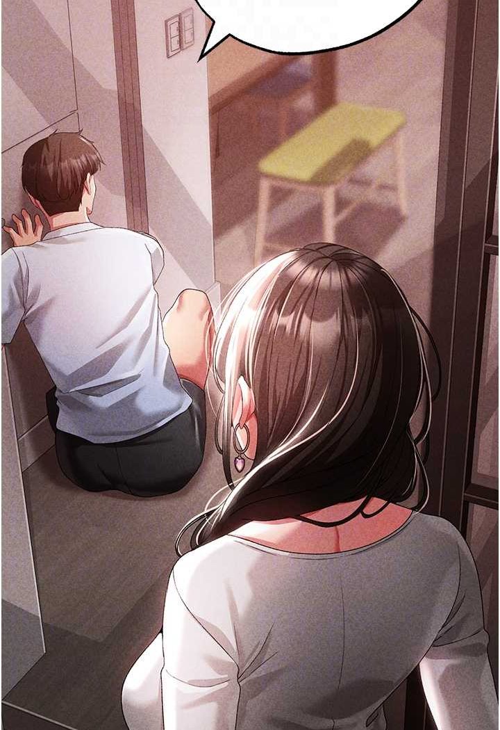 107.jpg
