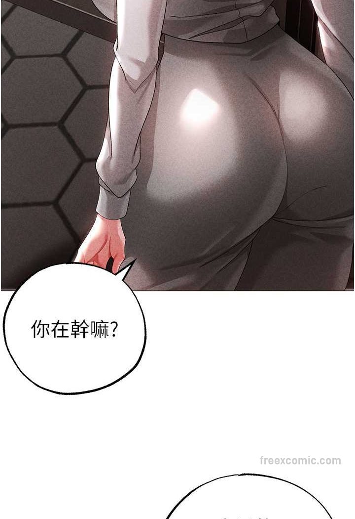 108.jpg