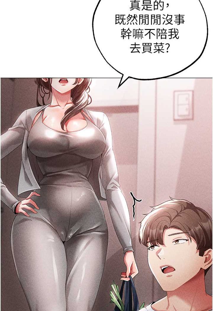 109.jpg