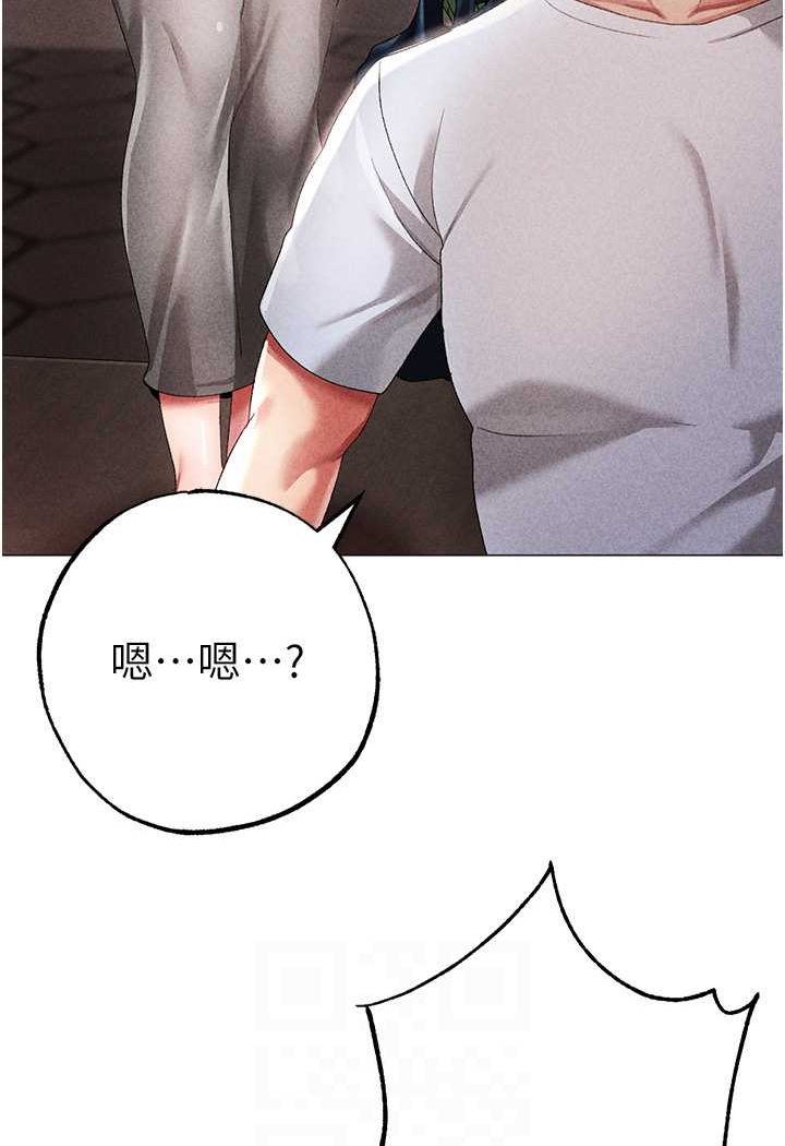 110.jpg