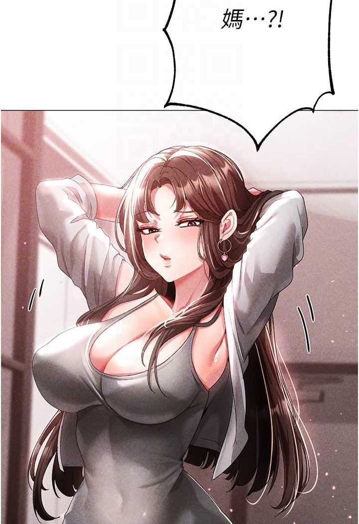 111.jpg