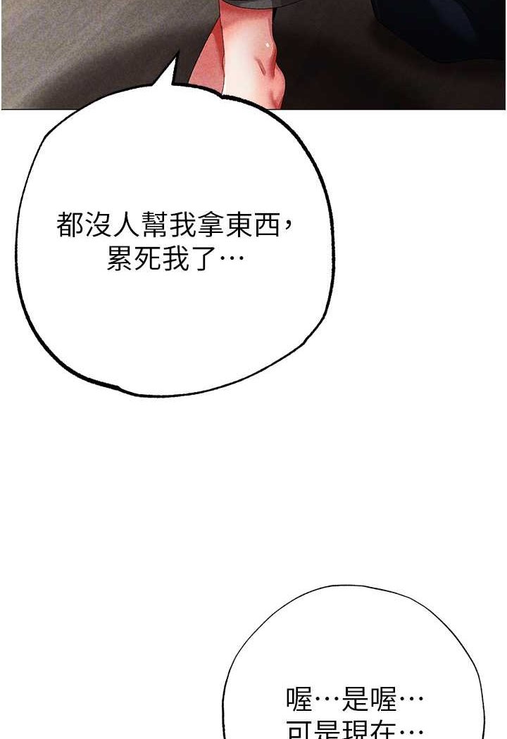 113.jpg