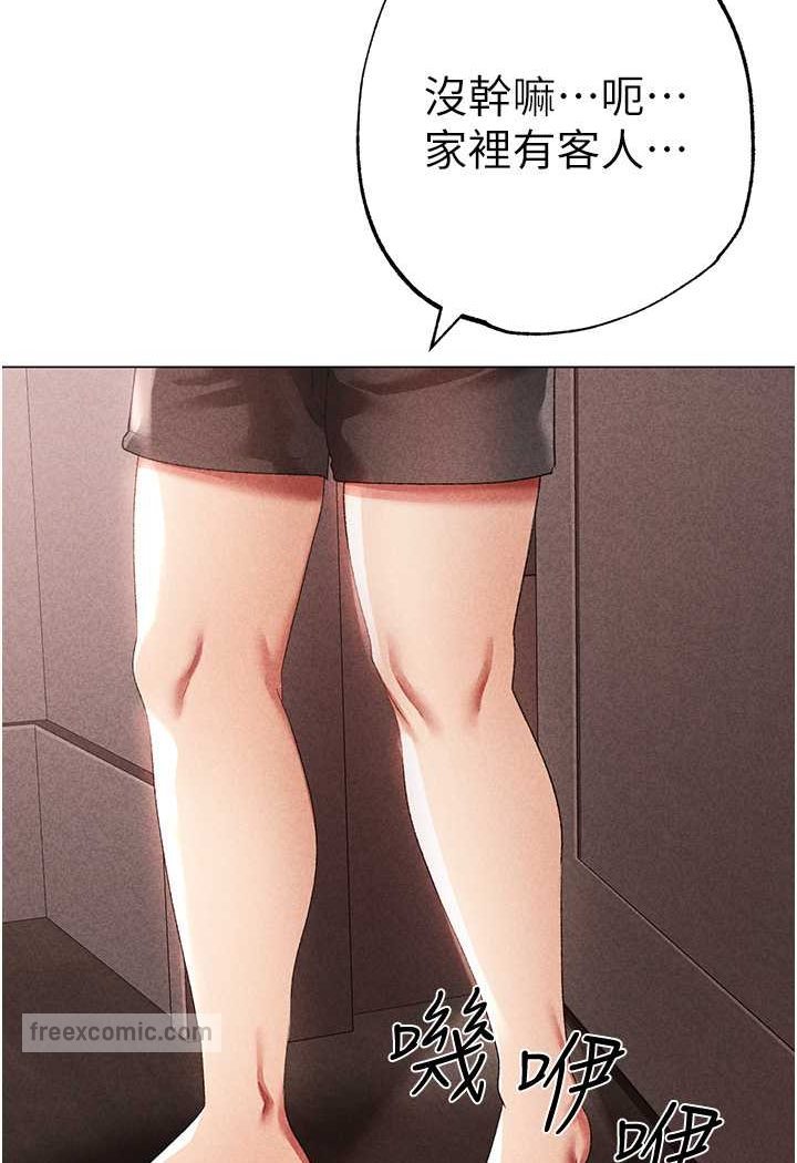117.jpg