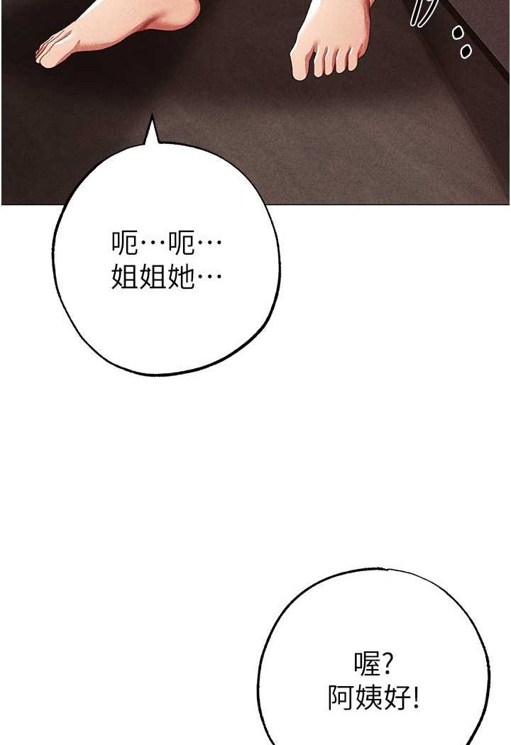 118.jpg