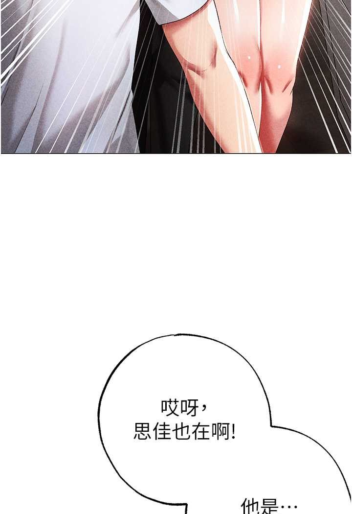 120.jpg