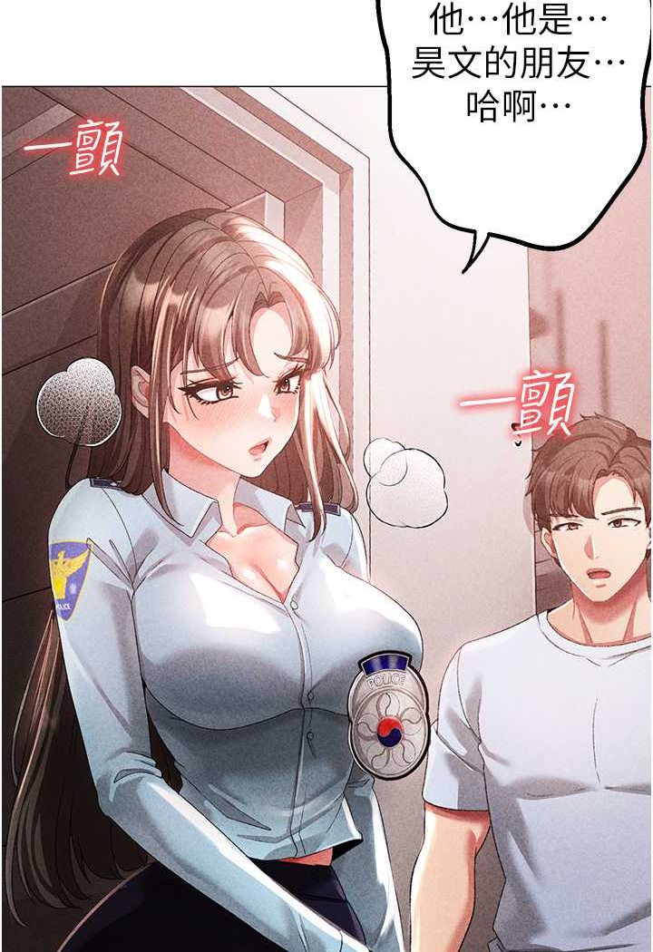 123.jpg